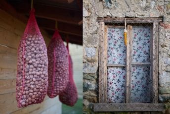 "Djevojka sa sela": Pred podgoričkom publikom životne priče crnogorskih žena iz ruralnih područja "Djevojka sa sela": Pred podgoričkom publikom životne priče crnogorskih žena iz ruralnih područja