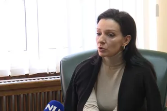 Tepić: Vučiću iz EU niko nije čestitao, ovi izbori se ne mogu priznati