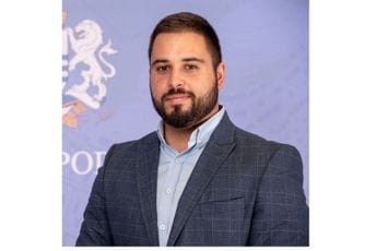 Arsović: Injac da pozove kolegu da odustane od otpuštanja više od 20 zaposlenih Arsović: Injac da pozove kolegu da odustane od otpuštanja više od 20 zaposlenih