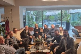 Jasna Dokić potpredsjednica Opštine Budva Jasna Dokić potpredsjednica Opštine Budva