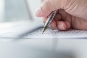 Još sedam dana do kraja popisa: Pogledajte dosadašnju dinamiku Još sedam dana do kraja popisa: Pogledajte dosadašnju dinamiku