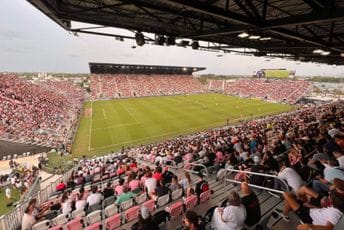 Prilično neobično: Ovo je 10 ‘najpopularnijih’ klubova na Google-u, samo su dva iz Evrope Prilično neobično: Ovo je 10 ‘najpopularnijih’ klubova na Google-u, samo su dva iz Evrope