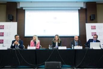 HRA: Skupština da jednako tretira sve civilne žrtve rata HRA: Skupština da jednako tretira sve civilne žrtve rata