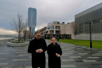 Dačić: Neprijatelji Srbije raduju se Vučićevoj bolesti
