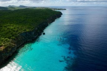Na Karibima kreće izvlačenje milijarde dolara vrijednog blaga, lokacija državna tajna Na Karibima kreće izvlačenje milijarde dolara vrijednog blaga, lokacija državna tajna