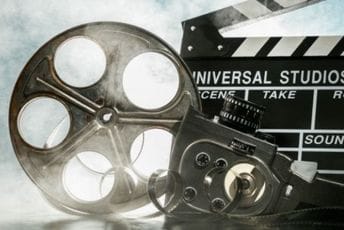 Filmski centar Crne Gore raspisao konkurs za sufinansiranje projekata: Rok za prijavljivanje 21.april