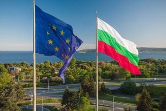 Holandija prihvatila ulazak Bugarske u Šengen, Austrija jedina prepreka Holandija prihvatila ulazak Bugarske u Šengen, Austrija jedina prepreka