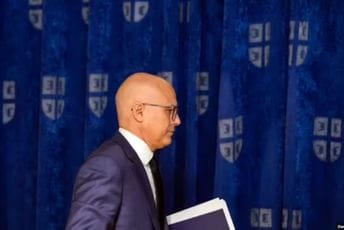 Srbija negira Kurtijeve navode o obukama za napad na Kosovo Srbija negira Kurtijeve navode o obukama za napad na Kosovo