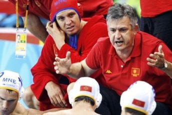 Polusvijet! Polusvijet!