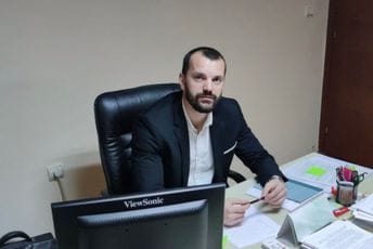 Butorović: Vlada i parlamentarna većina su krupnim koracima krenule ka EU Butorović: Vlada i parlamentarna većina su krupnim koracima krenule ka EU