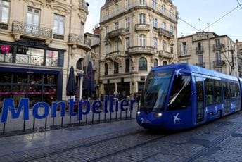 Nakon Talina i Luksemburga, javni prevoz je od sad besplatan u još jednom evropskom gradu Nakon Talina i Luksemburga, javni prevoz je od sad besplatan u još jednom evropskom gradu