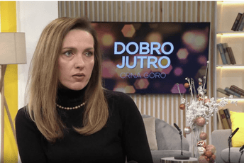 Mihailović: Biće važno da vidimo kazne za lažne dojave o bombama Mihailović: Biće važno da vidimo kazne za lažne dojave o bombama