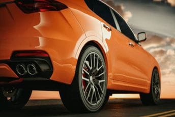 Manipulisali testovima bezbjednosti, pa stopirali prodaju automobila Manipulisali testovima bezbjednosti, pa stopirali prodaju automobila