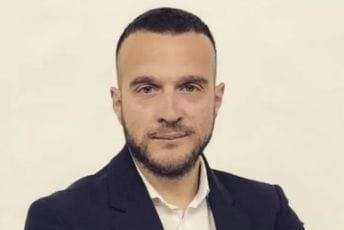Urošević o Nikšiću: Nijesu zvanični pregovori jer nije bilo zvaničnog poziva