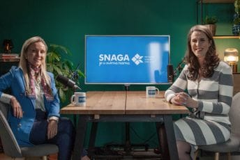 Snaga je u svima nama; Božović: Nautički turizam kao potencijal za razvoj biznisa Snaga je u svima nama; Božović: Nautički turizam kao potencijal za razvoj biznisa