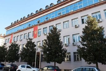 Raičević: Dao bih sve što imam da niko iz te kriminalne organizacije ne zna da postojim