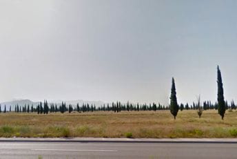 Podgoricu čeka još jedno razgraničenje: Pored Zete, nije riješeno ni ono sa Tuzima Podgoricu čeka još jedno razgraničenje: Pored Zete, nije riješeno ni ono sa Tuzima