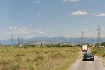 Danas mišljenje: Knežević tvrdi da je ono već donijeto, iz Agencije ističu da to nije tačno