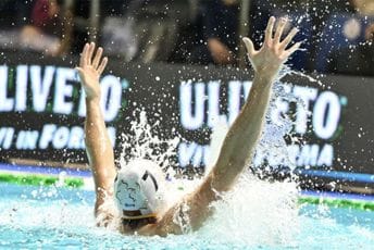 Bliži se EP: Ovo je sve što treba da znate o preteškoj grupi koja nas čeka u Dubrovniku Bliži se EP: Ovo je sve što treba da znate o preteškoj grupi koja nas čeka u Dubrovniku