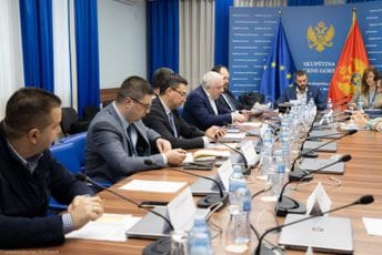 Nadomak smo brojke iz 2011: Evo koliko je ljudi popisano do danas, detaljniji rezultati će kasniti Nadomak smo brojke iz 2011: Evo koliko je ljudi popisano do danas, detaljniji rezultati će kasniti