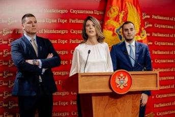 URA: Odblokiran Alimentacioni fond kojim će se pomoći djeci i samohranim roditeljima URA: Odblokiran Alimentacioni fond kojim će se pomoći djeci i samohranim roditeljima