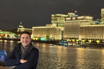 Dajković DFC-u: Napustiću politiku ako dokažete da sam primio jedan cent od zvanične Moskve Dajković DFC-u: Napustiću politiku ako dokažete da sam primio jedan cent od zvanične Moskve