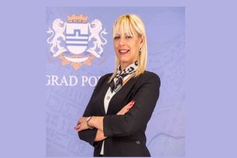 Ljiljanić: Klikovac za dnevno-političke potrebe grubo zloupotrebljava jednu osjetljivu društvenu temu Ljiljanić: Klikovac za dnevno-političke potrebe grubo zloupotrebljava jednu osjetljivu društvenu temu