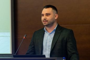 Čabarkapa: Gornji tok rijeke Ćehotine proglasiti zaštićenim područjem u što skorijem roku Čabarkapa: Gornji tok rijeke Ćehotine proglasiti zaštićenim područjem u što skorijem roku