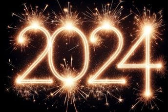 Doček 2024: Najluđa noć na crnogorskim trgovima uz regionalne zvijezde i domaće izvođače, evo gdje ko nastupa Doček 2024: Najluđa noć na crnogorskim trgovima uz regionalne zvijezde i domaće izvođače, evo gdje ko nastupa