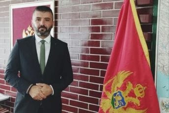 Žugić: Okončane blokade u Šavniku, dogovor je postignut