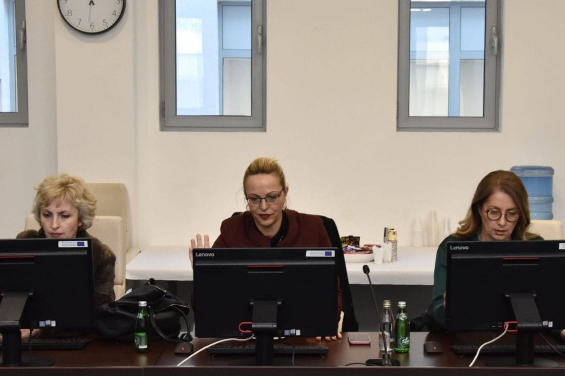 Ispo tovana Procedura I Ve inska Volja Vije a Radenko eki Novi Ispo tovana Procedura I Ve inska Volja Vije a Radenko eki Novi