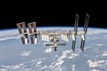 NASA: Zbog problema sa  kapsulom ne znamo tačan datum povratka astronauta sa Međunarodne svemirske stanice