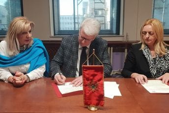 Praksa u sudovima i za studente Univerziteta „Mediteran“ Praksa u sudovima i za studente Univerziteta „Mediteran“