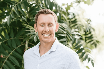 Zubar joj tokom jedne posjete ugradio čak 20 plombi, tužila ga je za nesavjesno liječenje Kevin Molldrem