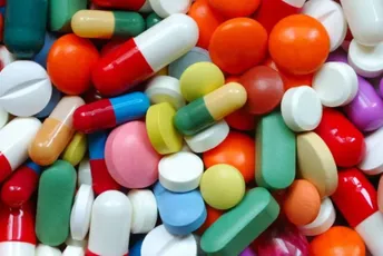 Vlada usvojila novu listu ljekova Vlada usvojila novu listu ljekova