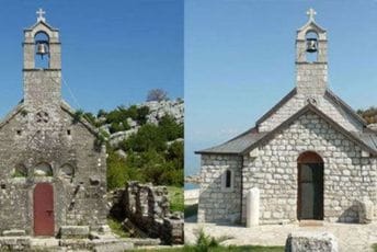 Institucionalno zlo pamćenje: Srećna nova devastatorska 2024. godina (I) Institucionalno zlo pamćenje: Srećna nova devastatorska 2024. godina (I)