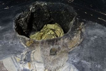 Institucionalno zlo pamćenje: Srećna nova devastatorska 2024. godina (II) Institucionalno zlo pamćenje: Srećna nova devastatorska 2024. godina (II)