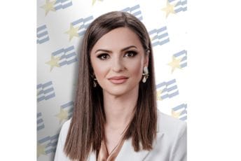 SŽK, SOS telefin Nikšić i Podgorica: Iznenađeni smo činjenicom da Andrić na Odboru iznosi netačne i paušalne podatke SŽK, SOS telefin Nikšić i Podgorica: Iznenađeni smo činjenicom da Andrić na Odboru iznosi netačne i paušalne podatke