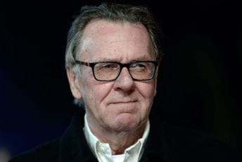 Preminuo britanski glumac Tom Vilkinson Preminuo britanski glumac Tom Vilkinson