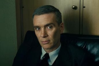 Kilijan Marfi otkrio koja mu je omiljena scena iz "Openhajmera" Kilijan Marfi otkrio koja mu je omiljena scena iz "Openhajmera"