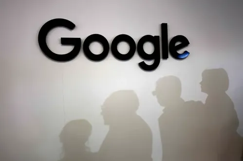 Google Photos dobio mogućnost uređivanja fotografija putem razgovora