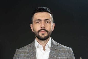 Živković: Ukoliko dođe do hapšenja Đukanovića odgovor će biti radikalan