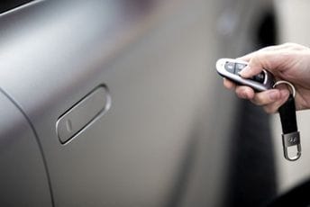 Provjerite da li imate ovaj skriveni predmet u privesku za ključeve Provjerite da li imate ovaj skriveni predmet u privesku za ključeve