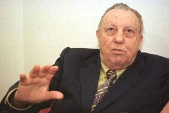 Cetinje: U četvrtak promocija reizdanja knjige Radoslava Rotkovića Cetinje: U četvrtak promocija reizdanja knjige Radoslava Rotkovića