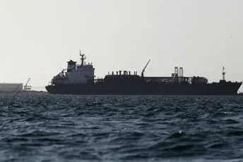 Amerikanci potopili tri broda jemenskih pobunjenika, mrtvi svi koji su bili na njima Amerikanci potopili tri broda jemenskih pobunjenika, mrtvi svi koji su bili na njima