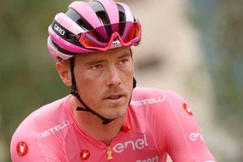 Bivši svjetski prvak prošle noći usmrtio suprugu Bivši svjetski prvak prošle noći usmrtio suprugu