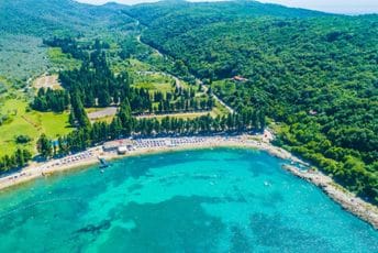 Iako im je Krivokapić to ‘dozvolio’: SPC neće moći da gradi u Valdanosu Iako im je Krivokapić to ‘dozvolio’: SPC neće moći da gradi u Valdanosu