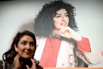 Ovi ljudi su obilježili 2023: Uglavnom su nas inspirisali, ali ima i izuzetaka Ovi ljudi su obilježili 2023: Uglavnom su nas inspirisali, ali ima i izuzetaka