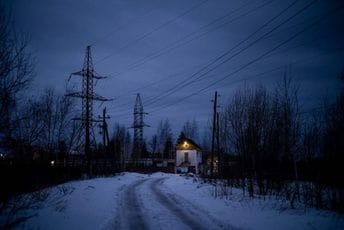 “I mentalna i fizička tortura”: Ovako je u kaznenoj koloniji u kojoj je Aleksej Navaljni “I mentalna i fizička tortura”: Ovako je u kaznenoj koloniji u kojoj je Aleksej Navaljni