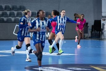 Nema predaha u klupskim takmičenjima: Prvo kreću košarkaši, pa rukometašice Nema predaha u klupskim takmičenjima: Prvo kreću košarkaši, pa rukometašice